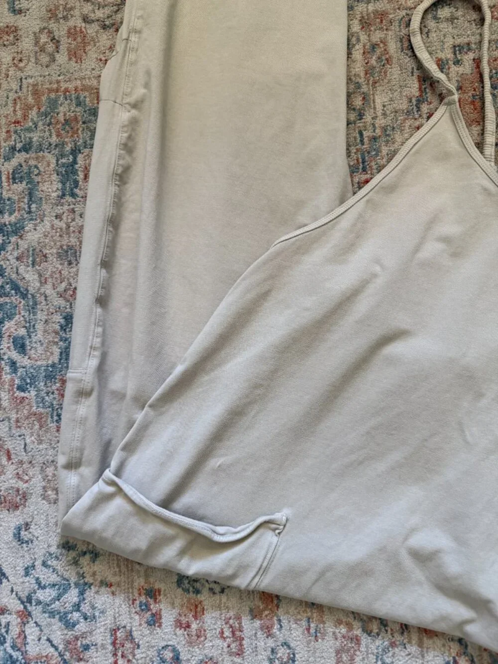 FP Movement by Free People Hot Shot Onesie : Medium - Picture 4 of 7